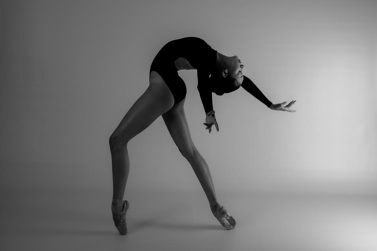 campaign-image-1