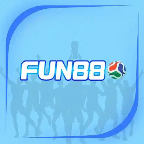 campaign-image-0