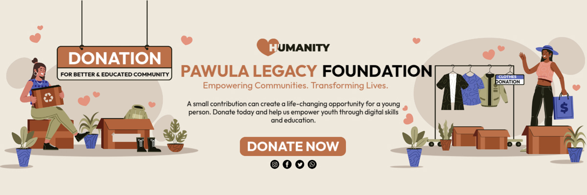 campaign-image-3