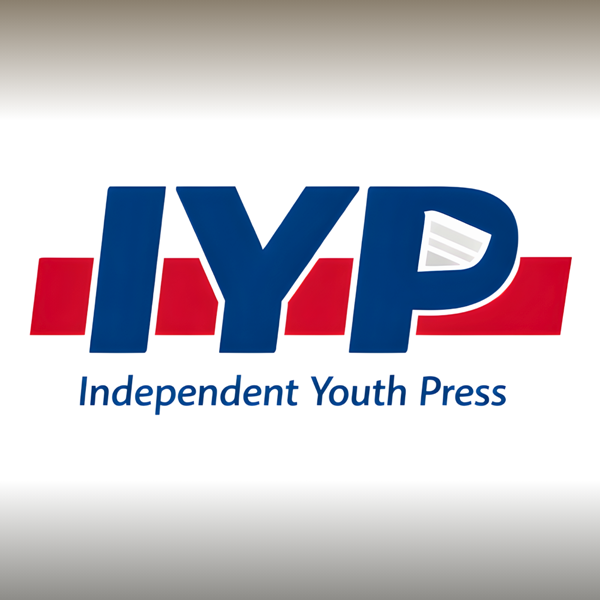 campaign-image-1