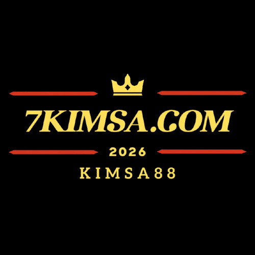 campaign-image-0