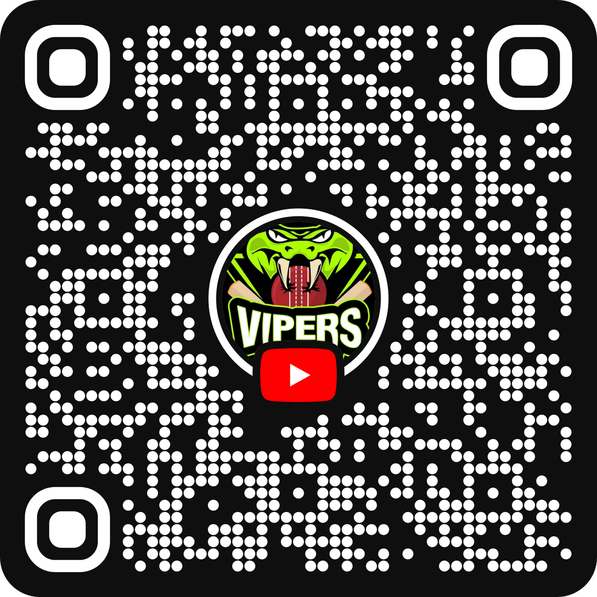 campaign-image-2
