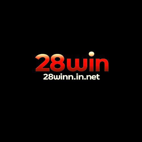campaign-image-0