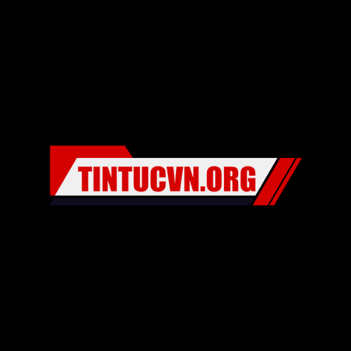 campaign-image-0