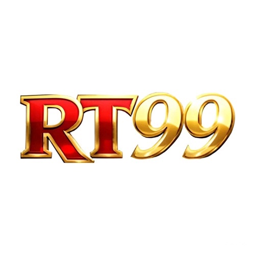 campaign-image-0