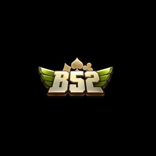 campaign-image-0