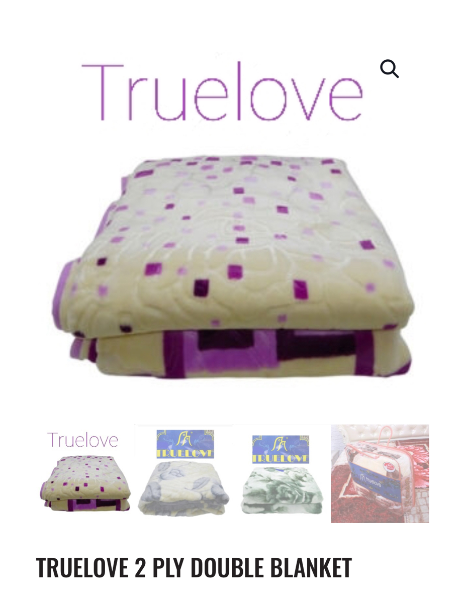 campaign-image-2