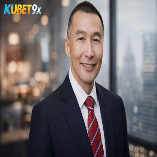 campaign-image-0