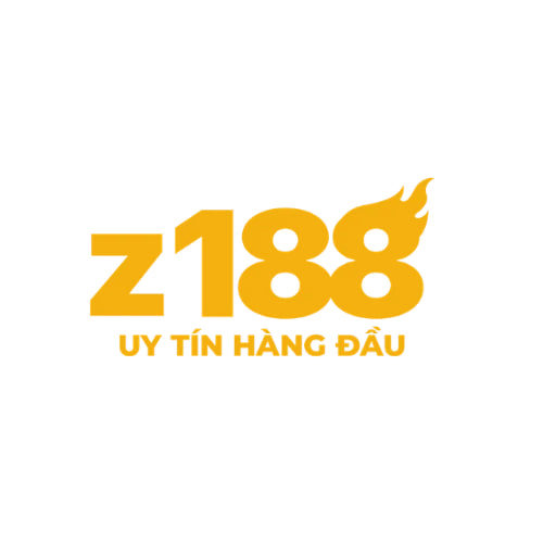 campaign-image-0