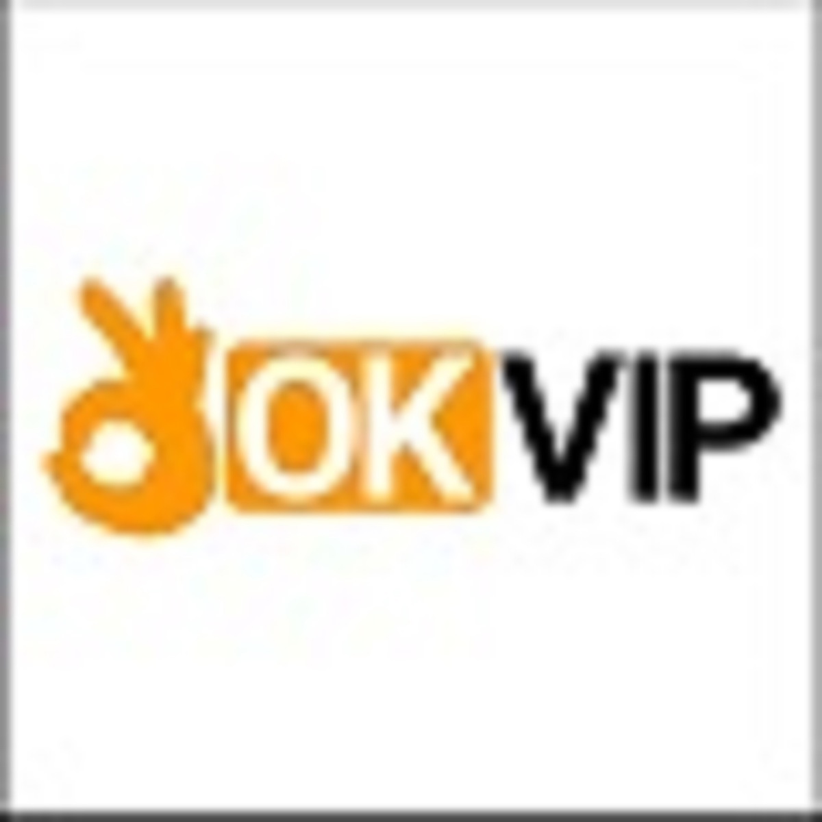 campaign-image-0