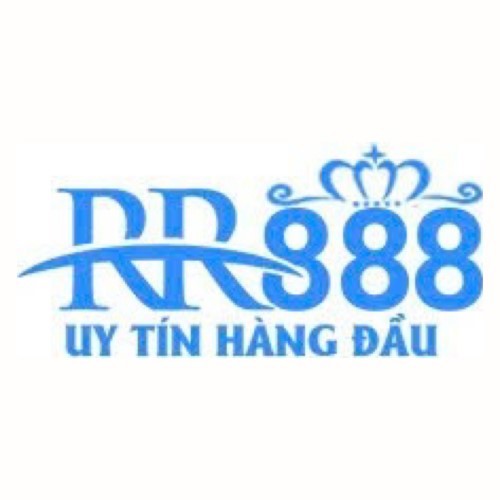 campaign-image-0