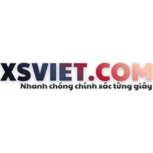 campaign-image-0