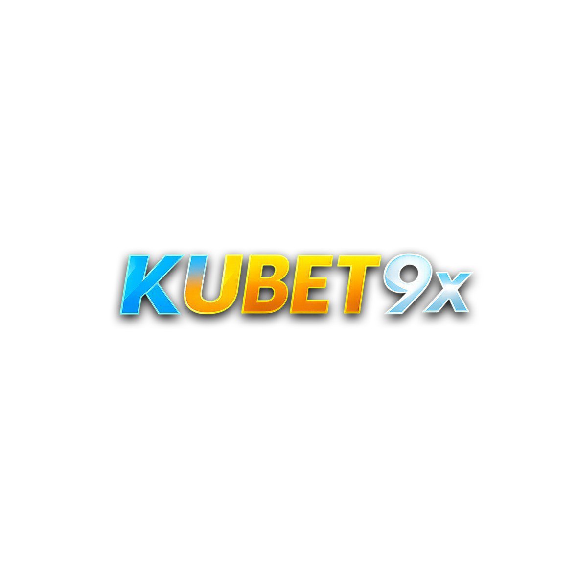 campaign-image-0