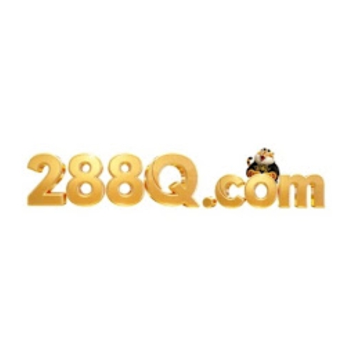 campaign-image-0