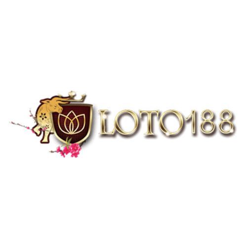 campaign-image-0