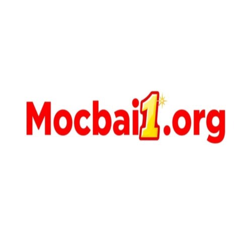 campaign-image-0