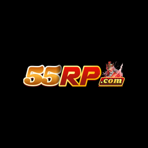campaign-image-0
