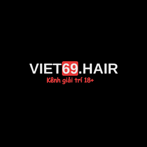 campaign-image-0