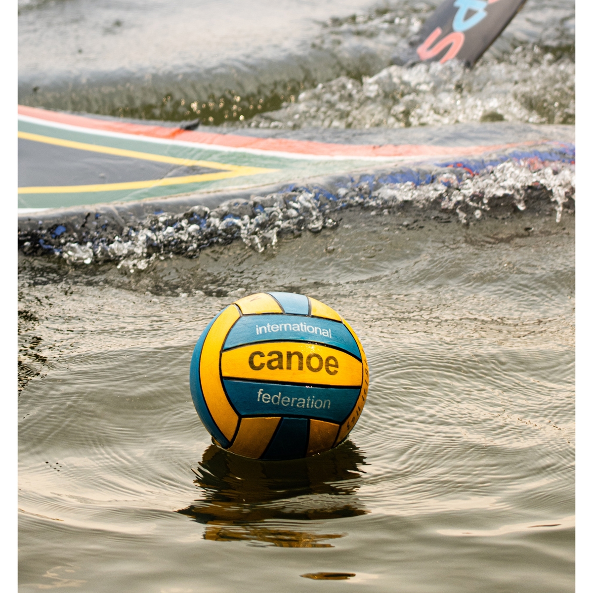 campaign-image-0