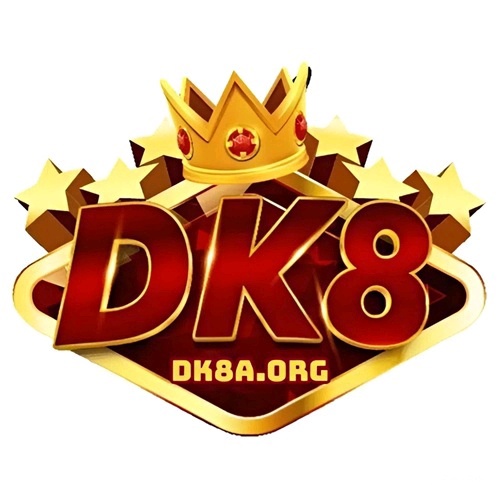campaign-image-0
