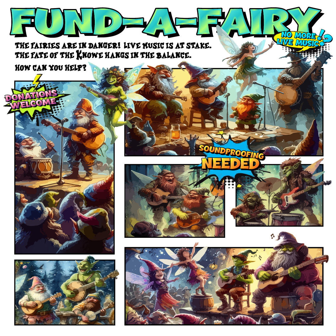 campaign-image-0