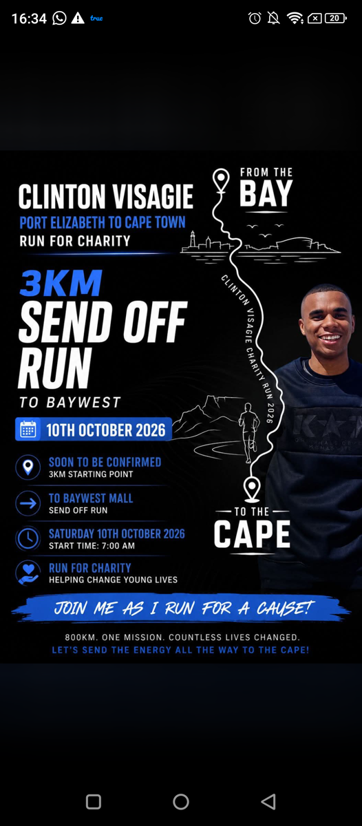 campaign-image-1