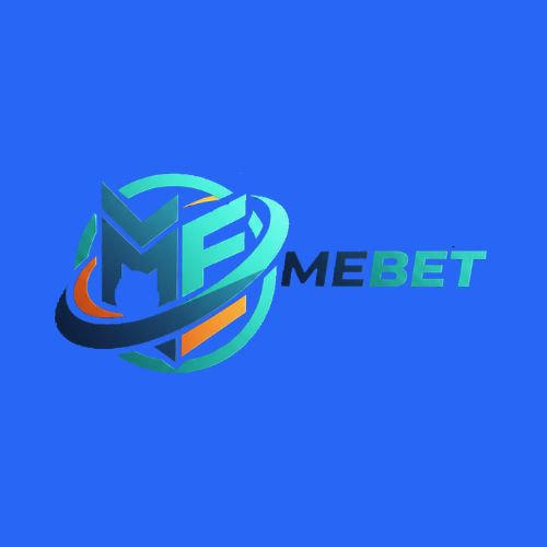 campaign-image-0