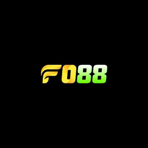 campaign-image-0