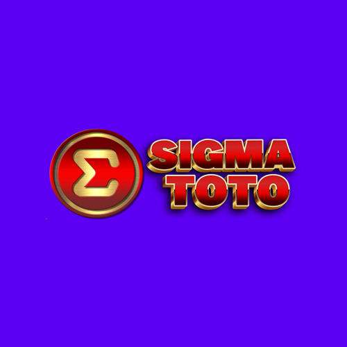 campaign-image-0