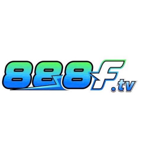 campaign-image-0