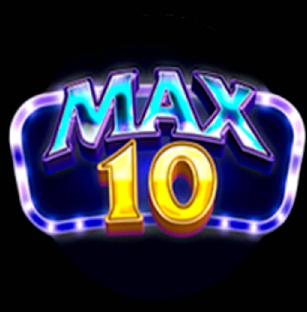 campaign-image-0