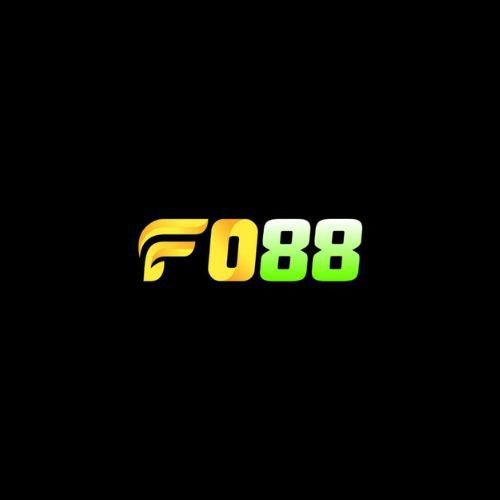 campaign-image-0