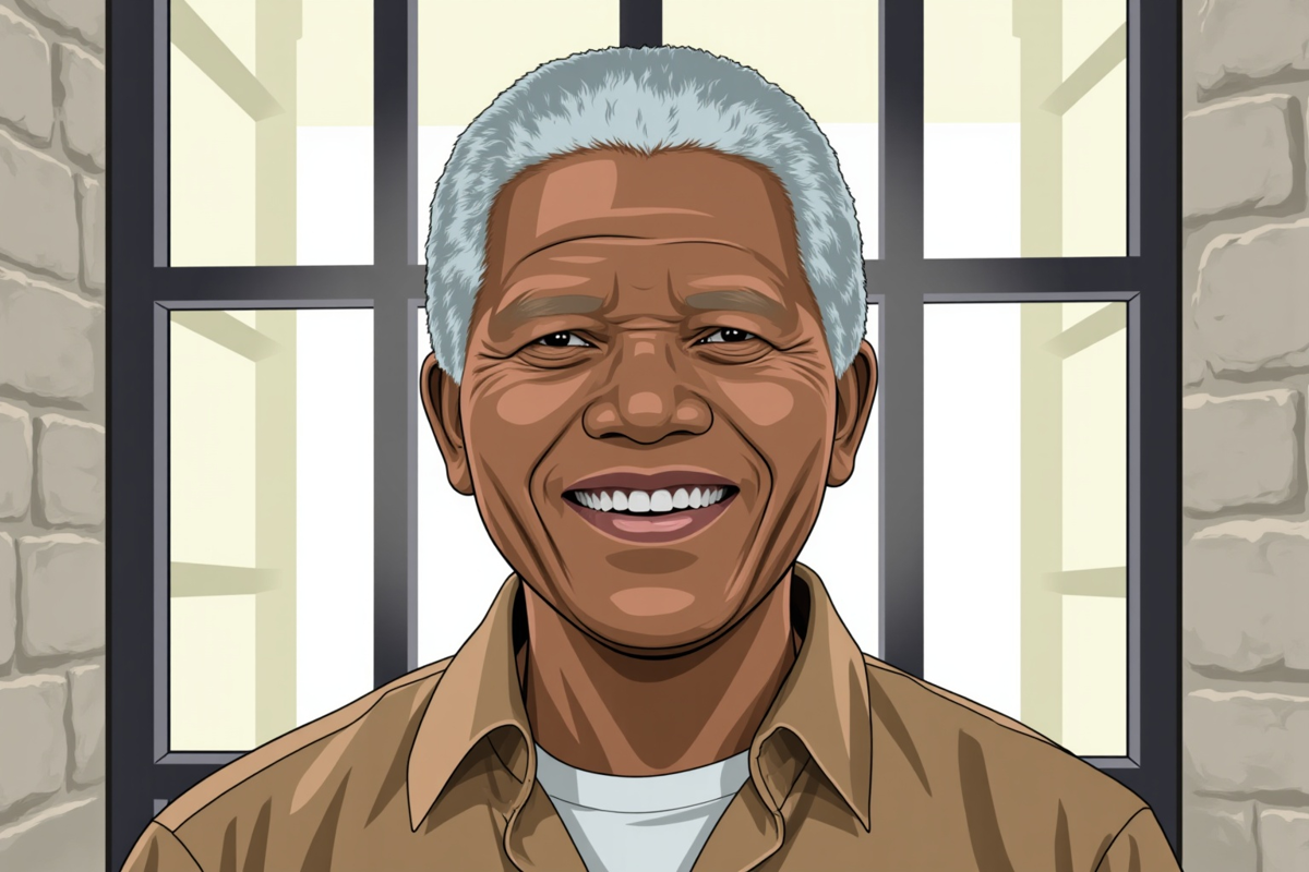 campaign-image-0