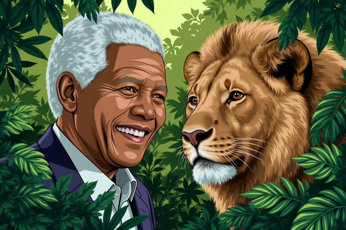 campaign-image-1