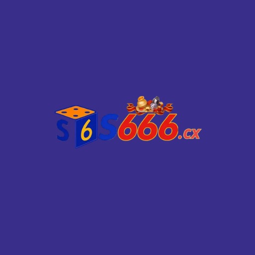 campaign-image-0