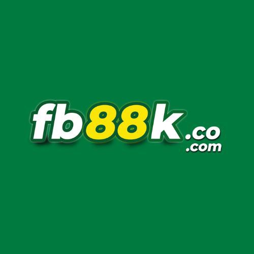 campaign-image-0