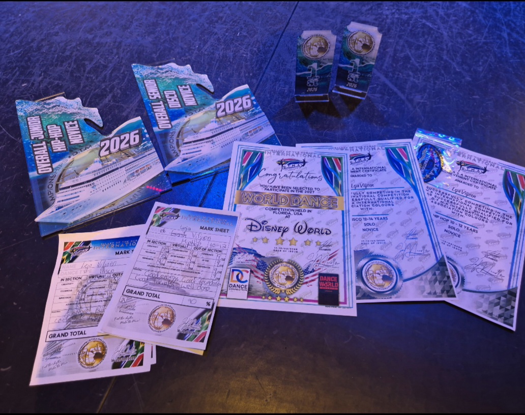campaign-image-2