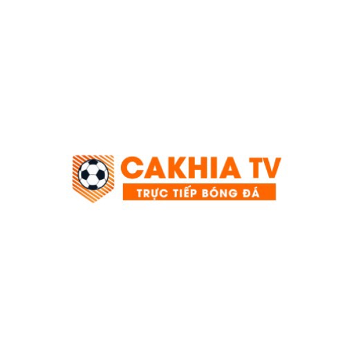 campaign-image-0