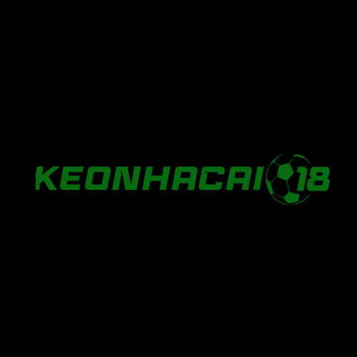 campaign-image-0