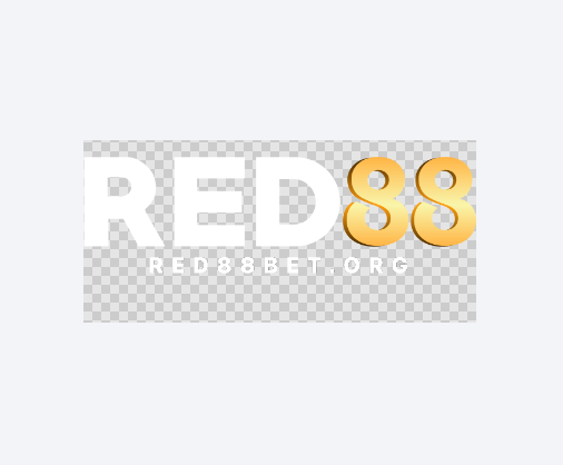 campaign-image-0