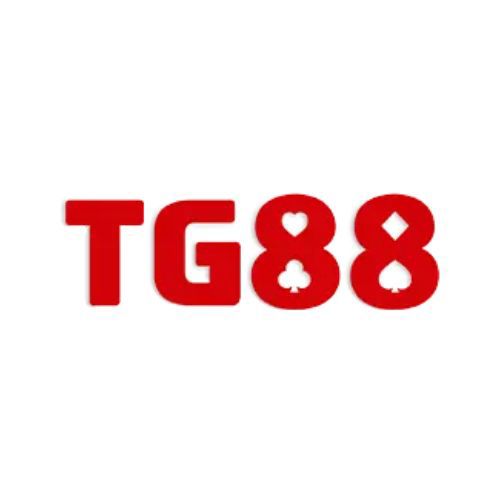 campaign-image-0