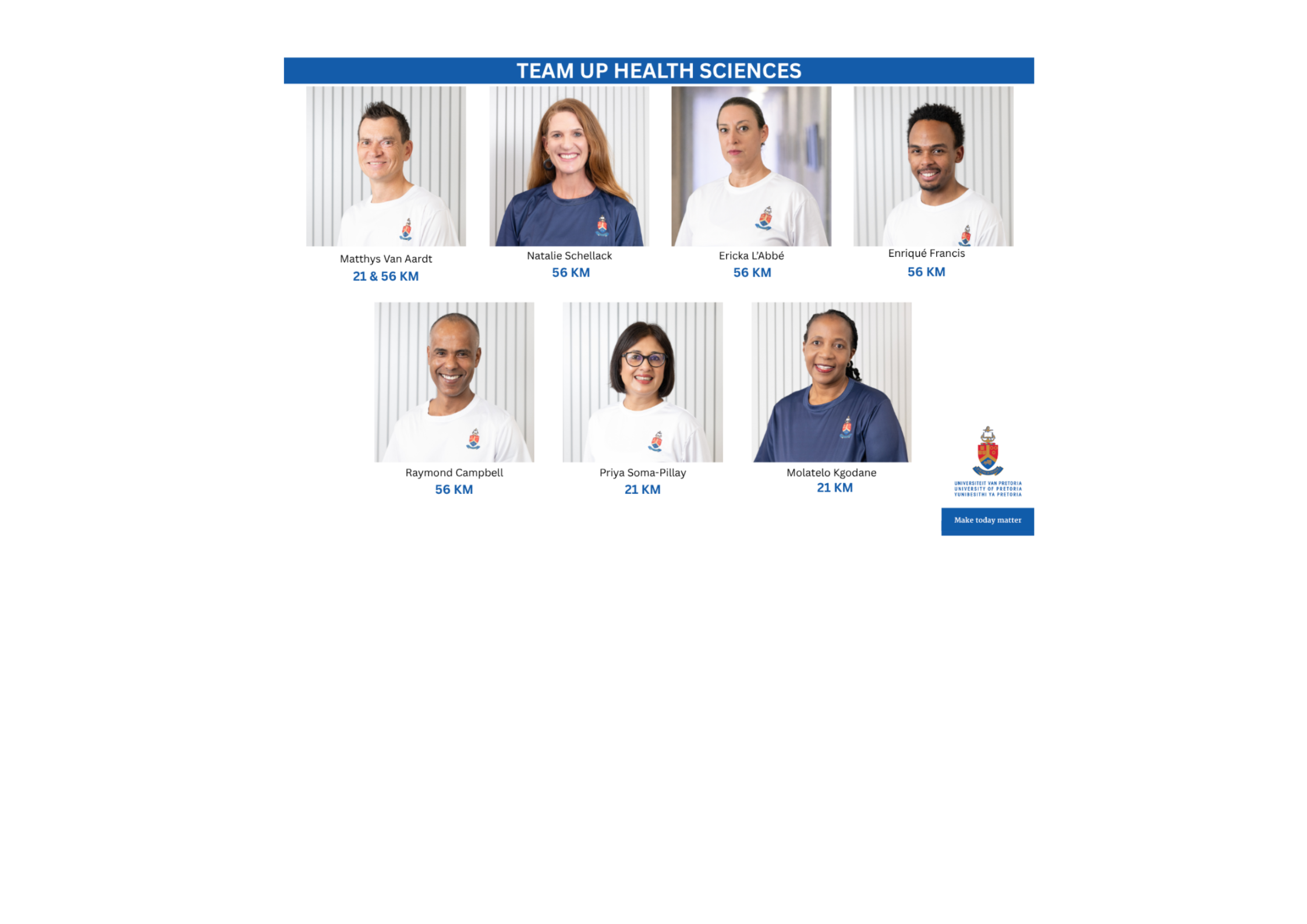 campaign-image-0