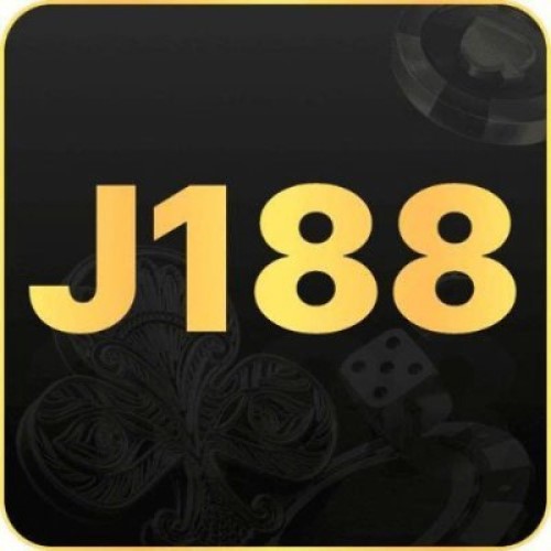 campaign-image-0