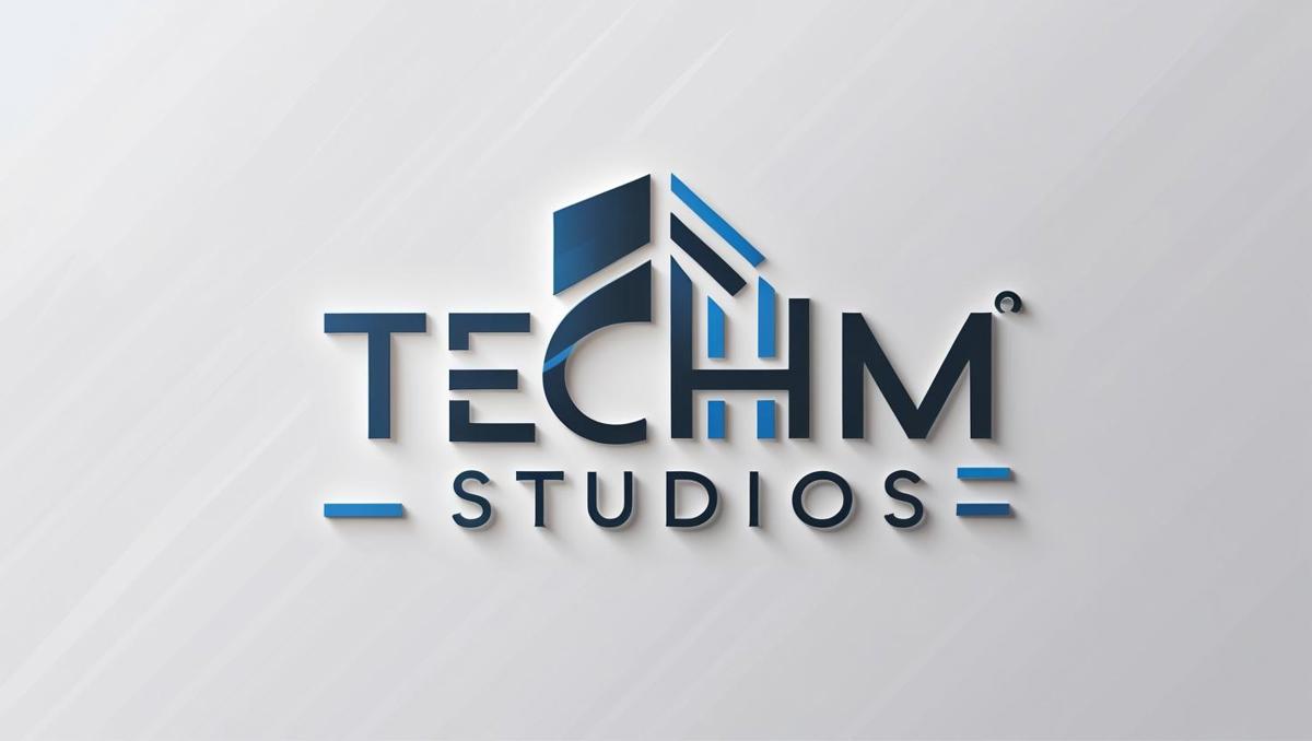 campaign-image-1