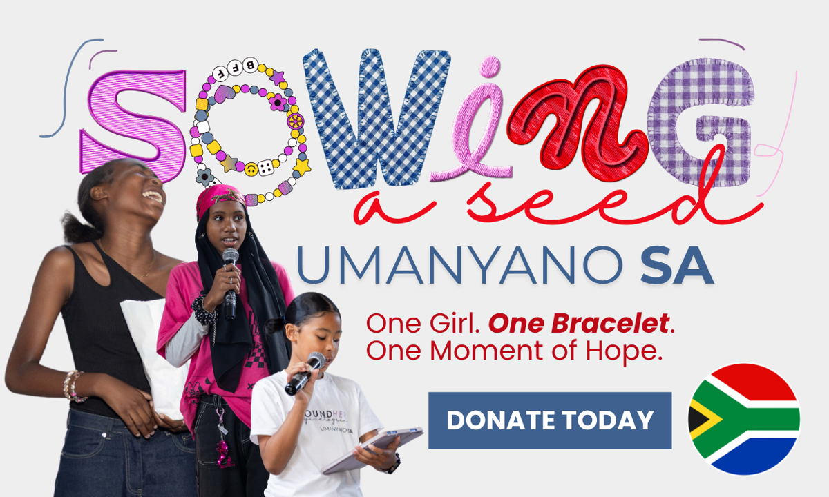 campaign-image-0