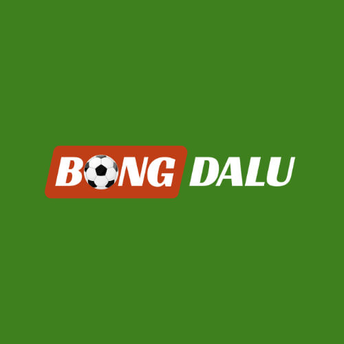 campaign-image-0