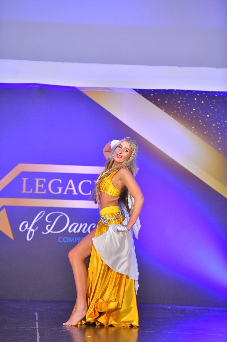 campaign-image-2