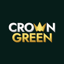 campaign-image-0