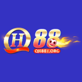 campaign-image-0
