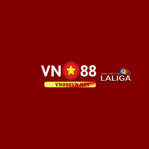 campaign-image-0